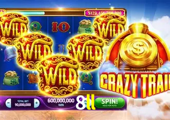 Desvendando o Mundo dos Jogos Virtuais na 8ll