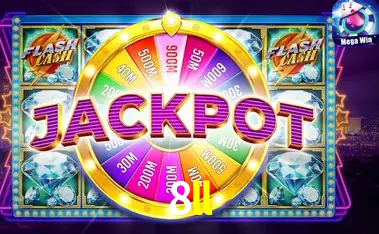 Desvendando o Mundo dos Jogos Virtuais na 8ll