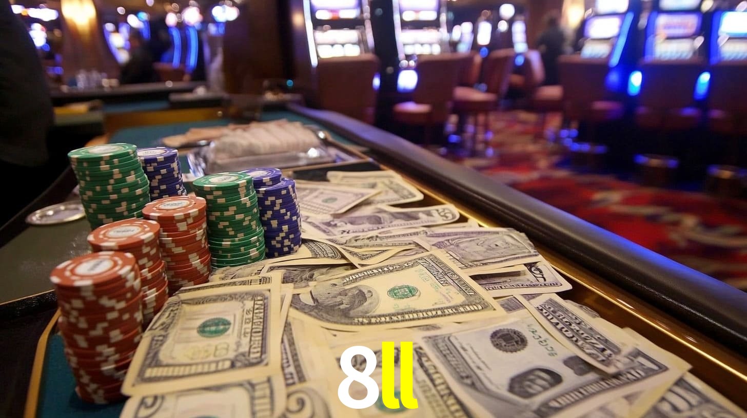 8ll Belo Horizonte - Winners