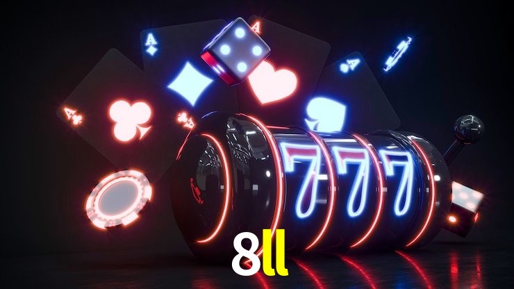 Gates of Olympus 8ll