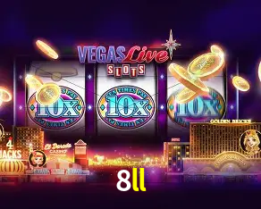 8ll Bônus - Pacote R$5.000 + VIP