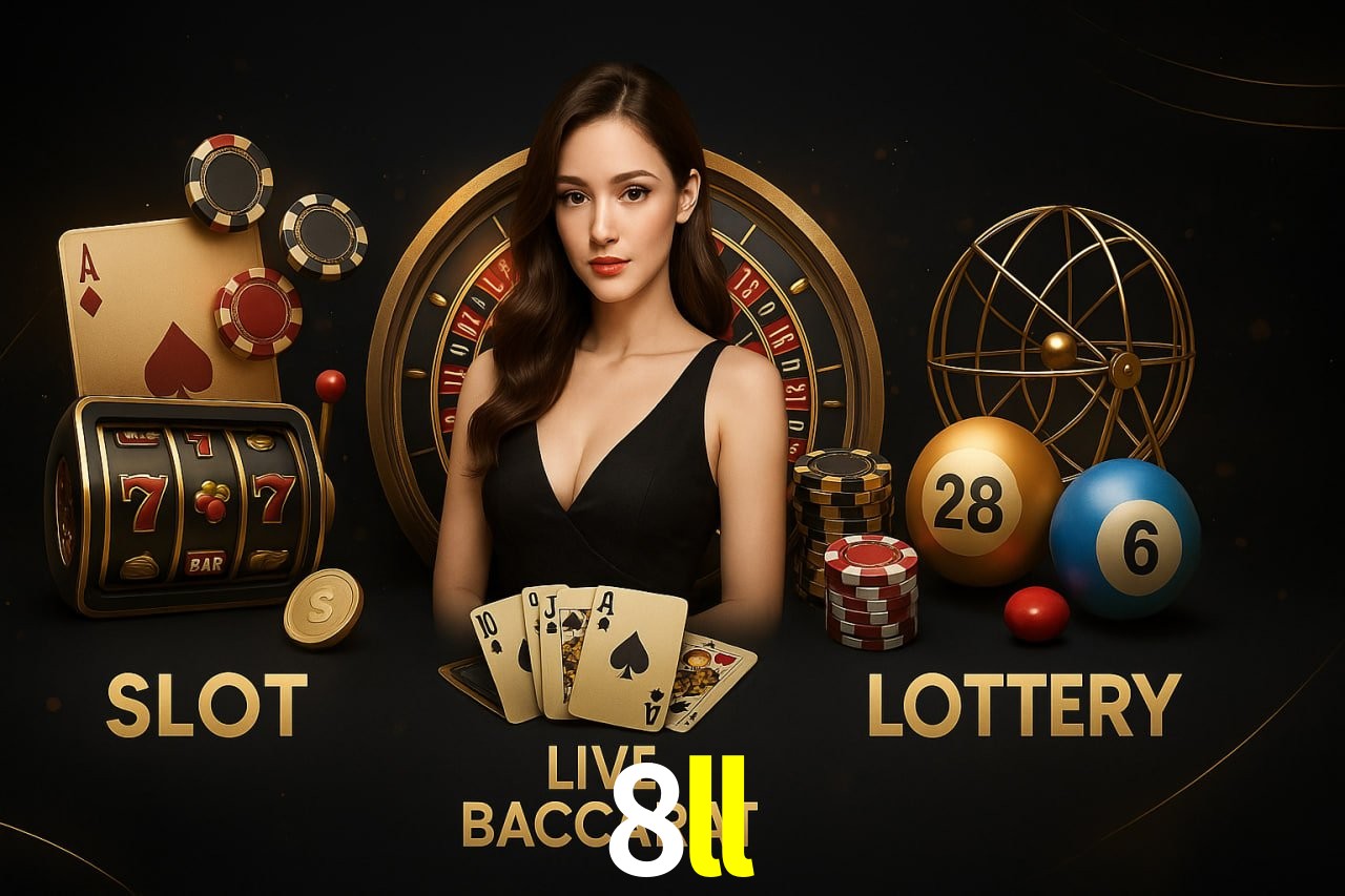 8ll Brasília - Leaderboards