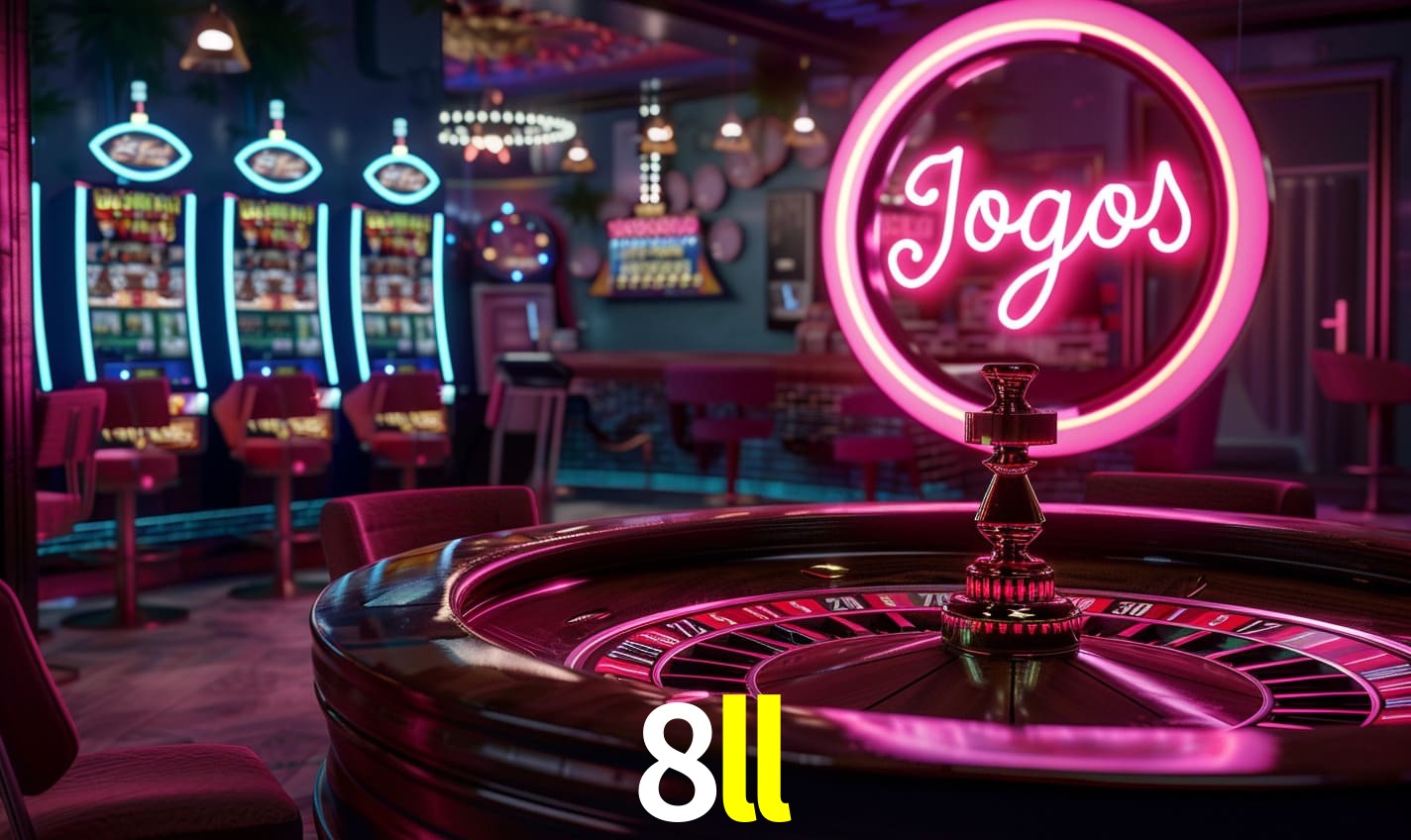 8ll Fortaleza - Leaderboard