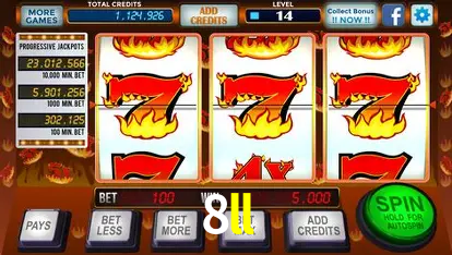 A Experiência Imersiva dos Cassinos Ao Vivo no 8ll