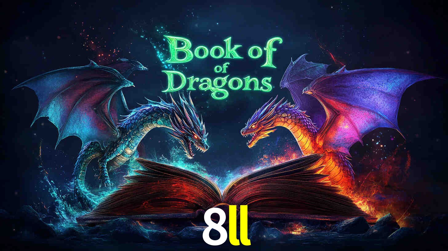 Apostas Esportivas na 8ll: Um Guia Completo