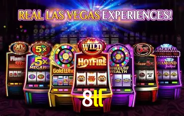 8ll Rio de Janeiro - Professional Dealers
