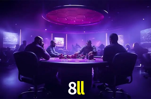 Sistemas de Segurança 8ll