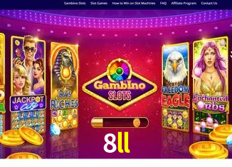 8ll São Paulo - All Bonuses