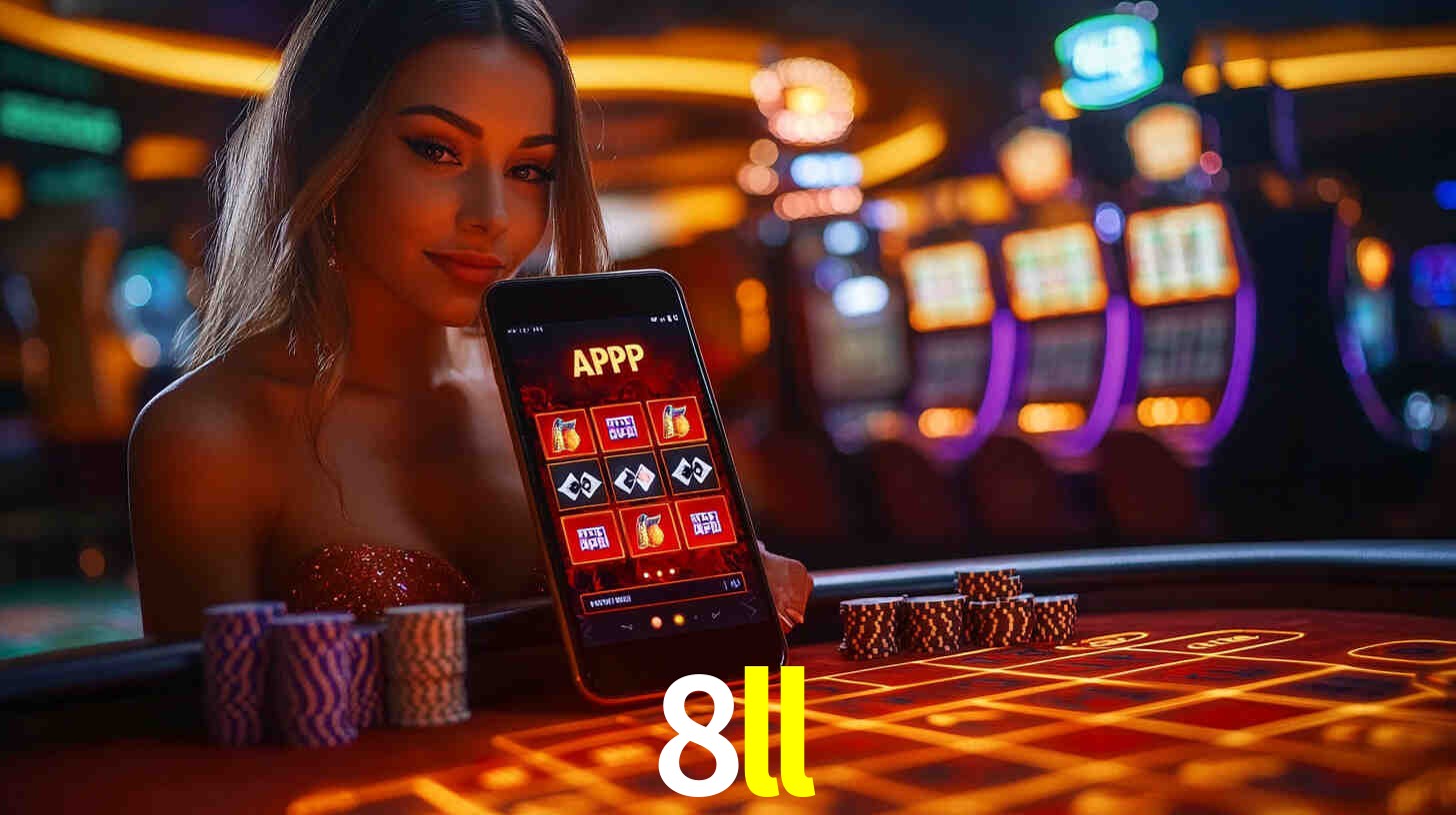 Dicas Essenciais para Melhorar seu Desempenho em Jogos de Palavras