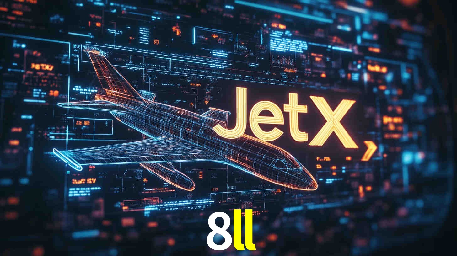 A Popularidade dos Caça-Níqueis no 8ll