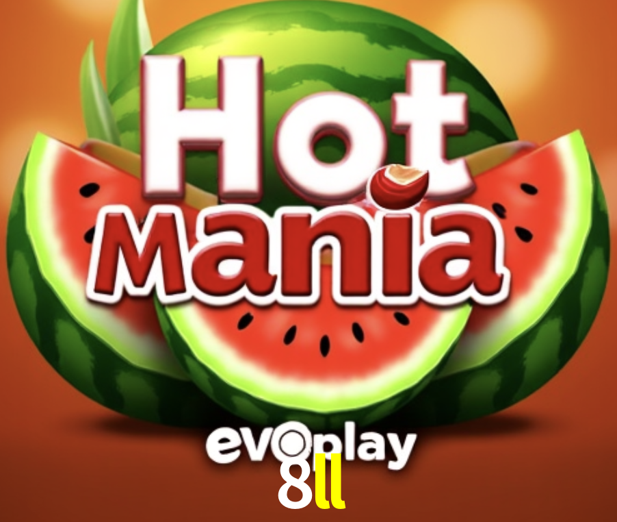 APP oficial da 8ll para mobile