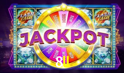 Desvendando o Mundo dos Jogos Virtuais na 8ll