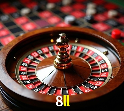 8ll Curitiba - Statistics