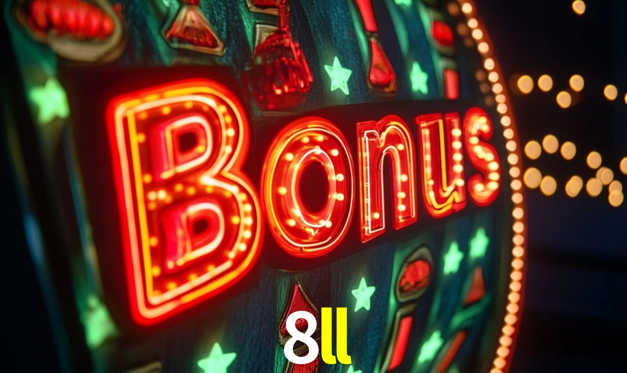 Estratégias Crash Games 8ll