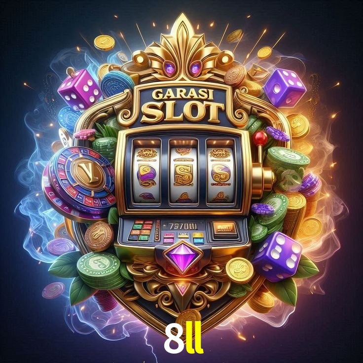8ll - Customer Support