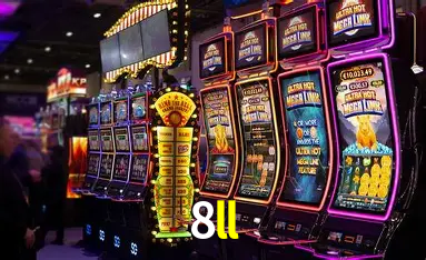 8ll Belo Horizonte - Reivindique Bonus