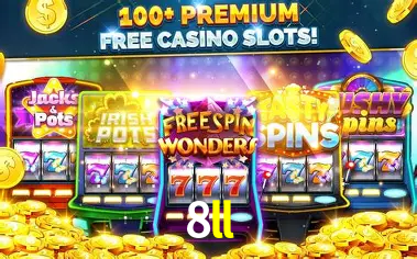 Dominando Estratégias de Jogo: Táticas para Vencer