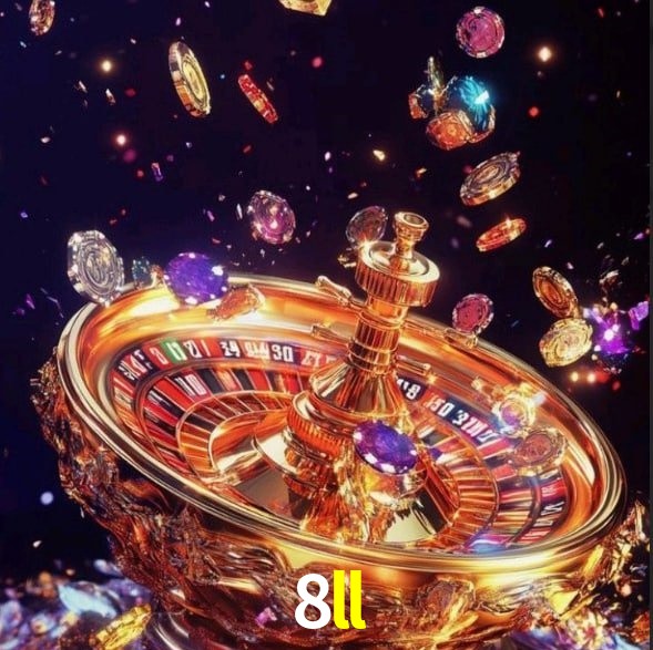 8ll - Rápido Acesse