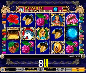 Dominando Estratégias de Jogo: Táticas para Vencer