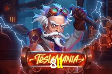 8ll Salvador - Statistics