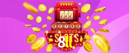 Apostas Esportivas na 8ll: Um Guia Completo