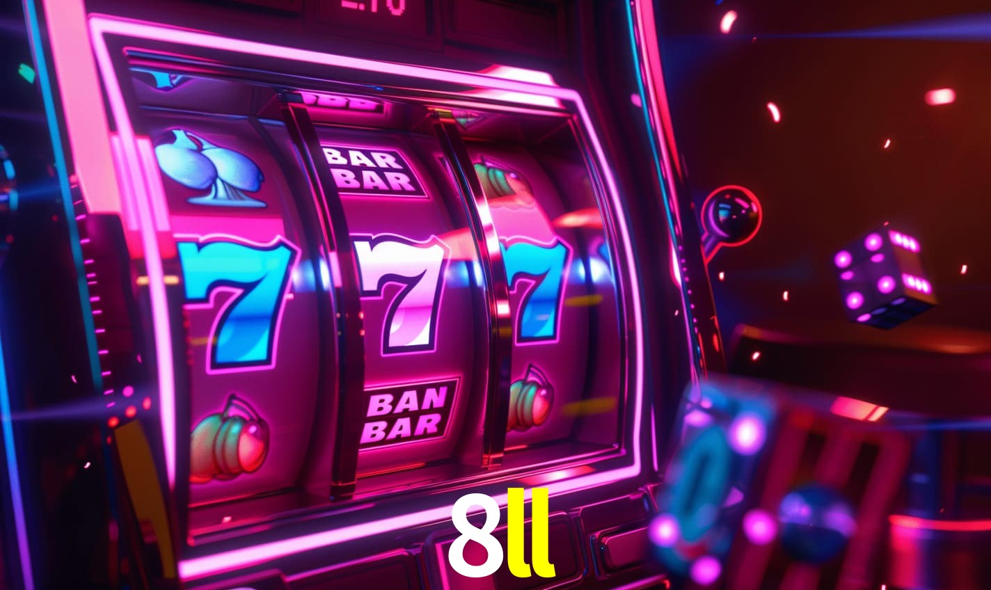 8ll Curitiba - Hall of Fame