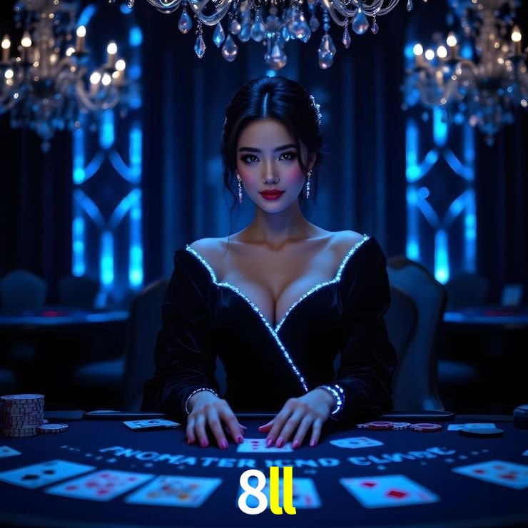 8ll Rio de Janeiro - Popular Jogos