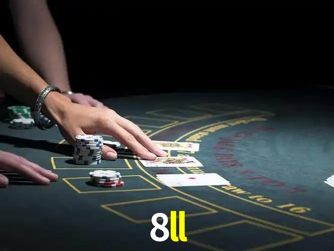 8ll Salvador - Support