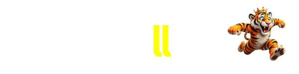 8ll