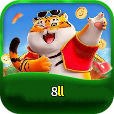 8ll